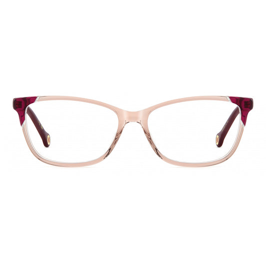 Carolina Herrera HER 0284