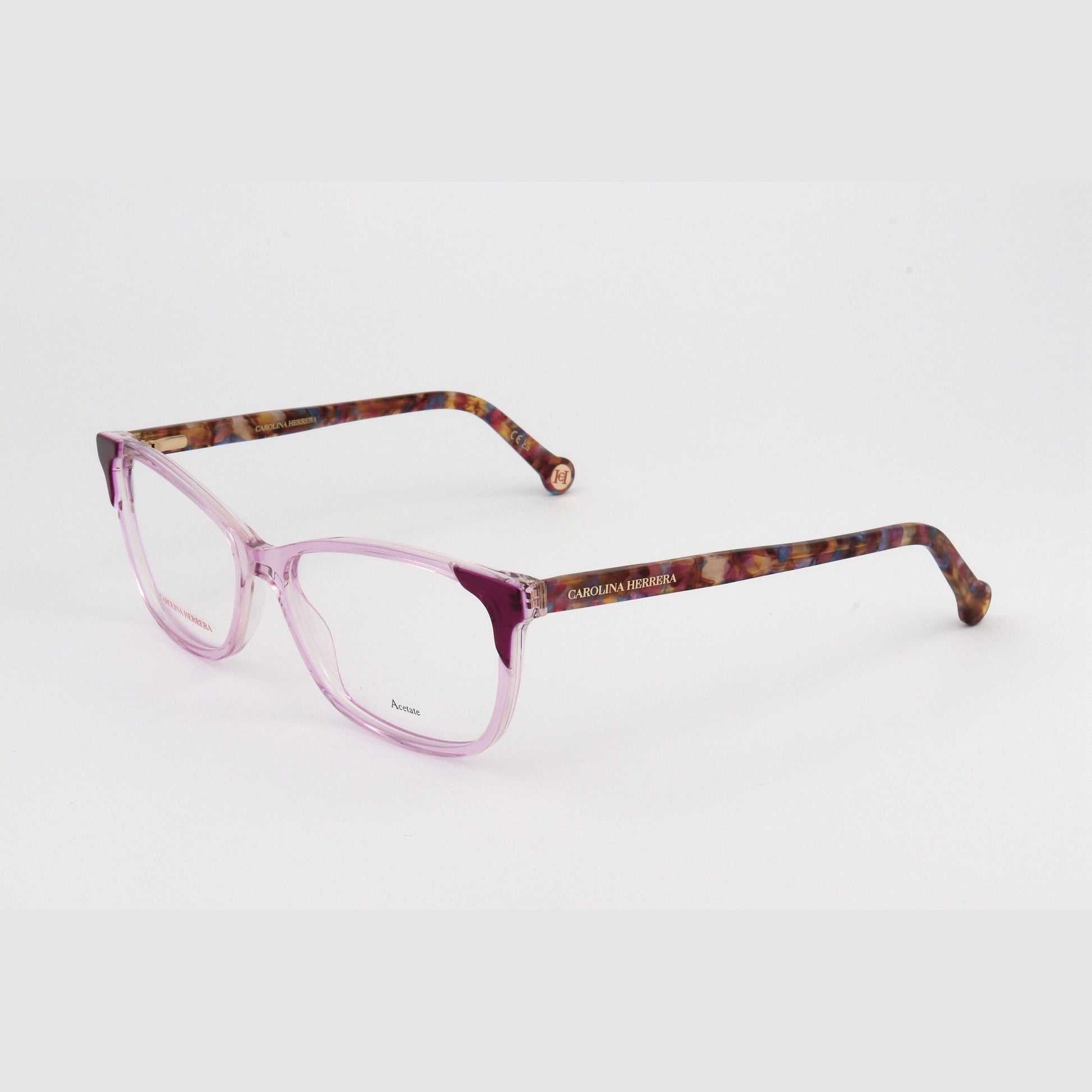 Carolina Herrera HER 0284