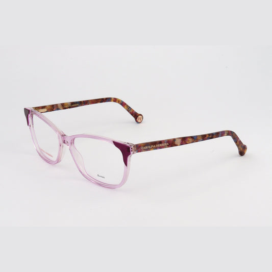 Carolina Herrera HER 0284