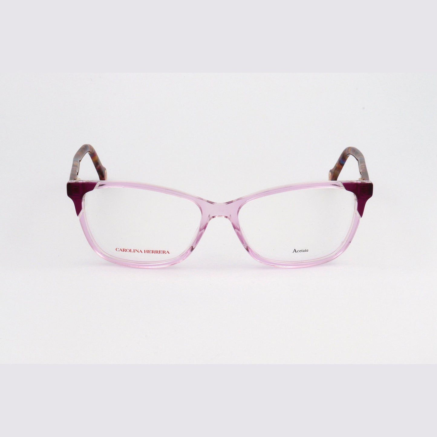Carolina Herrera HER 0284