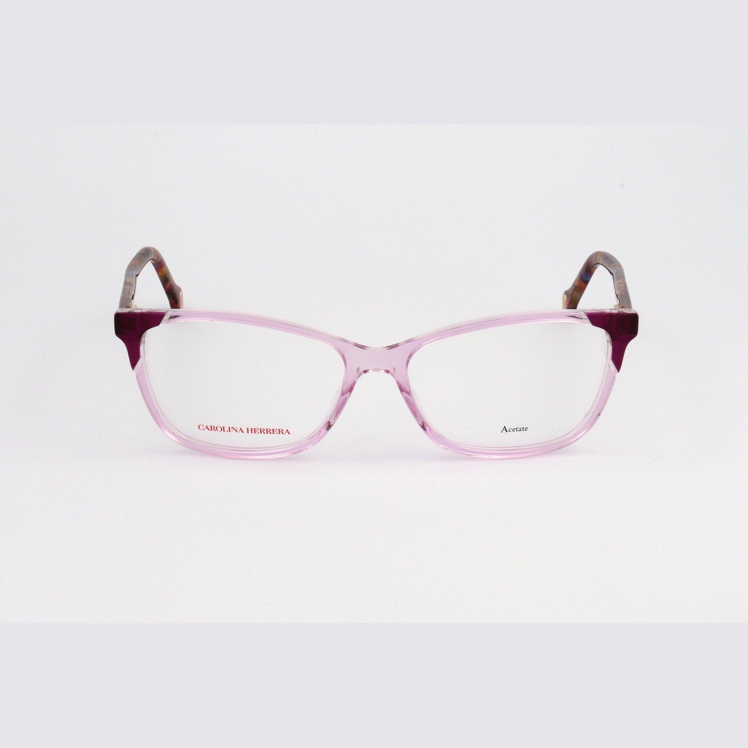 Carolina Herrera HER 0284