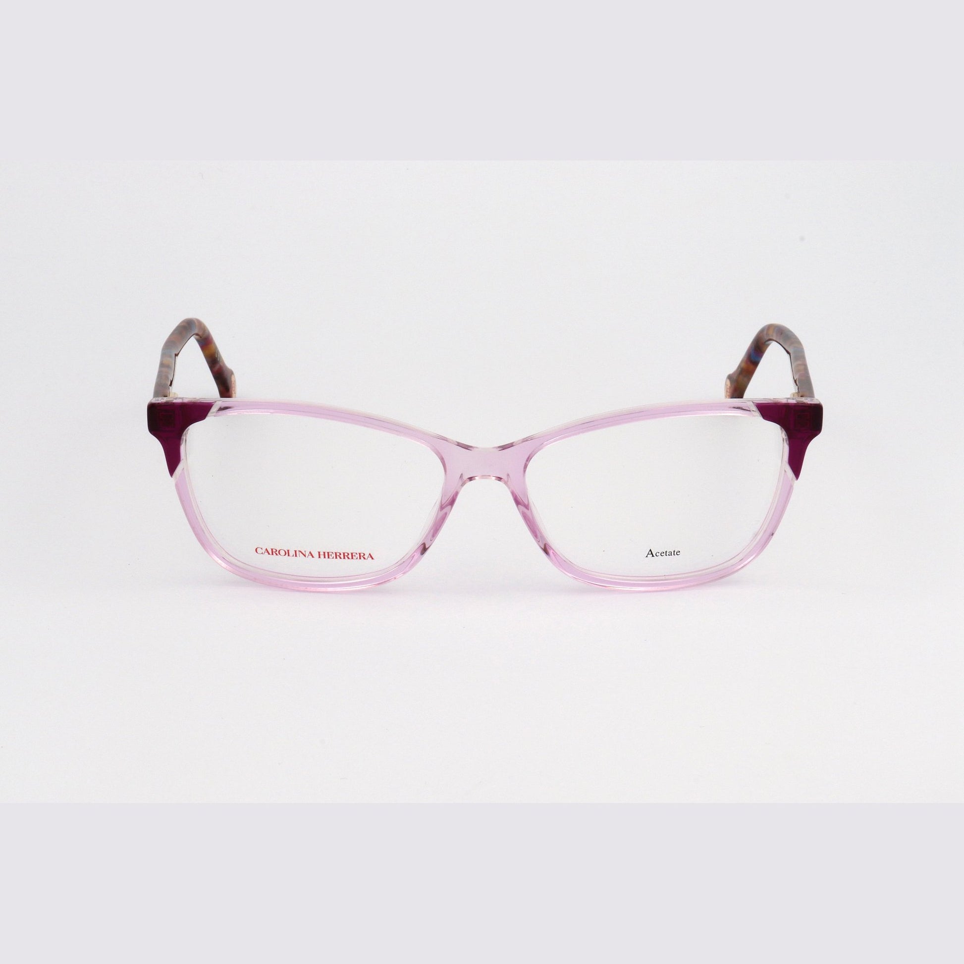 Carolina Herrera HER 0284