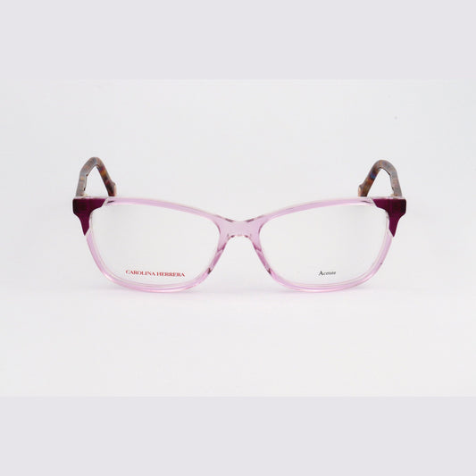 Carolina Herrera HER 0284