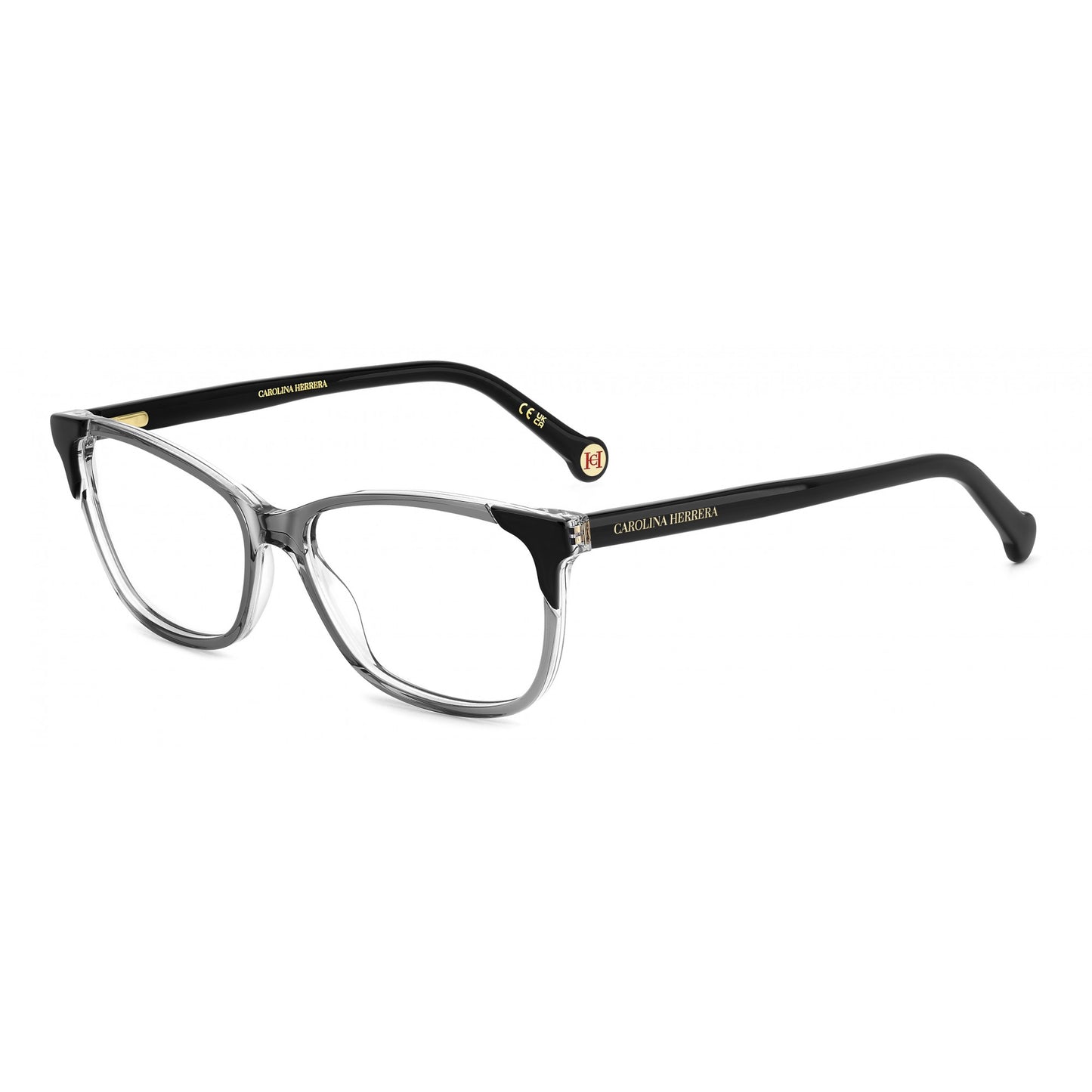 Carolina Herrera HER 0284