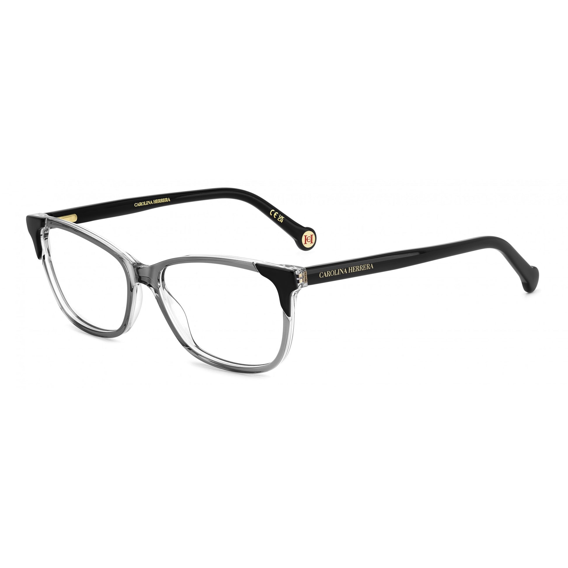 Carolina Herrera HER 0284