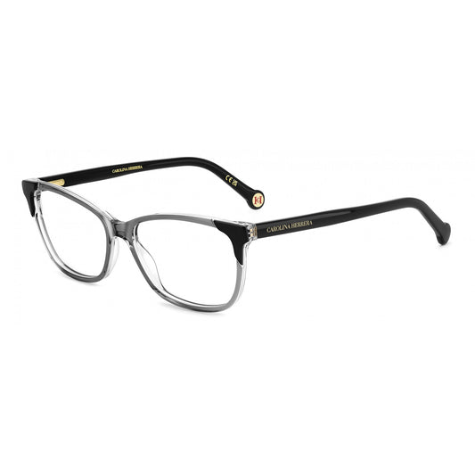 Carolina Herrera HER 0284