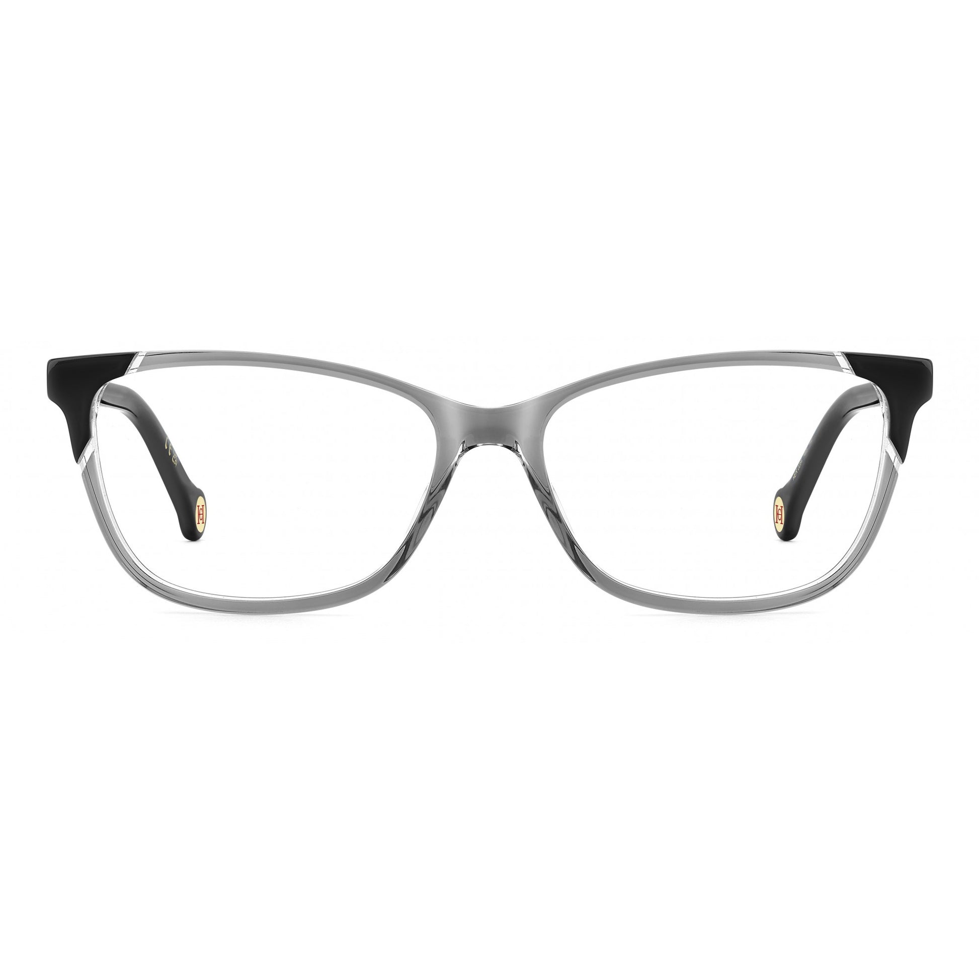 Carolina Herrera HER 0284