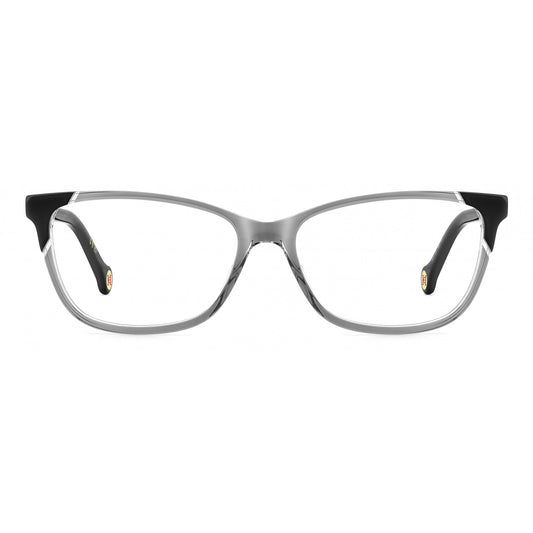 Carolina Herrera HER 0284