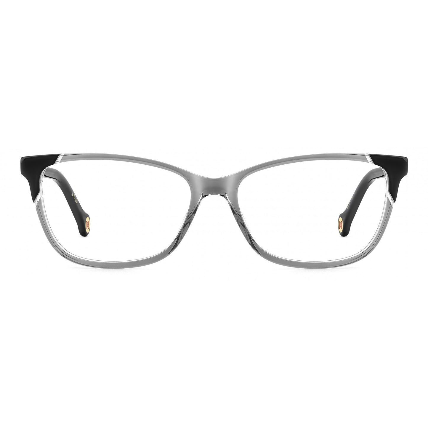 Carolina Herrera HER 0284