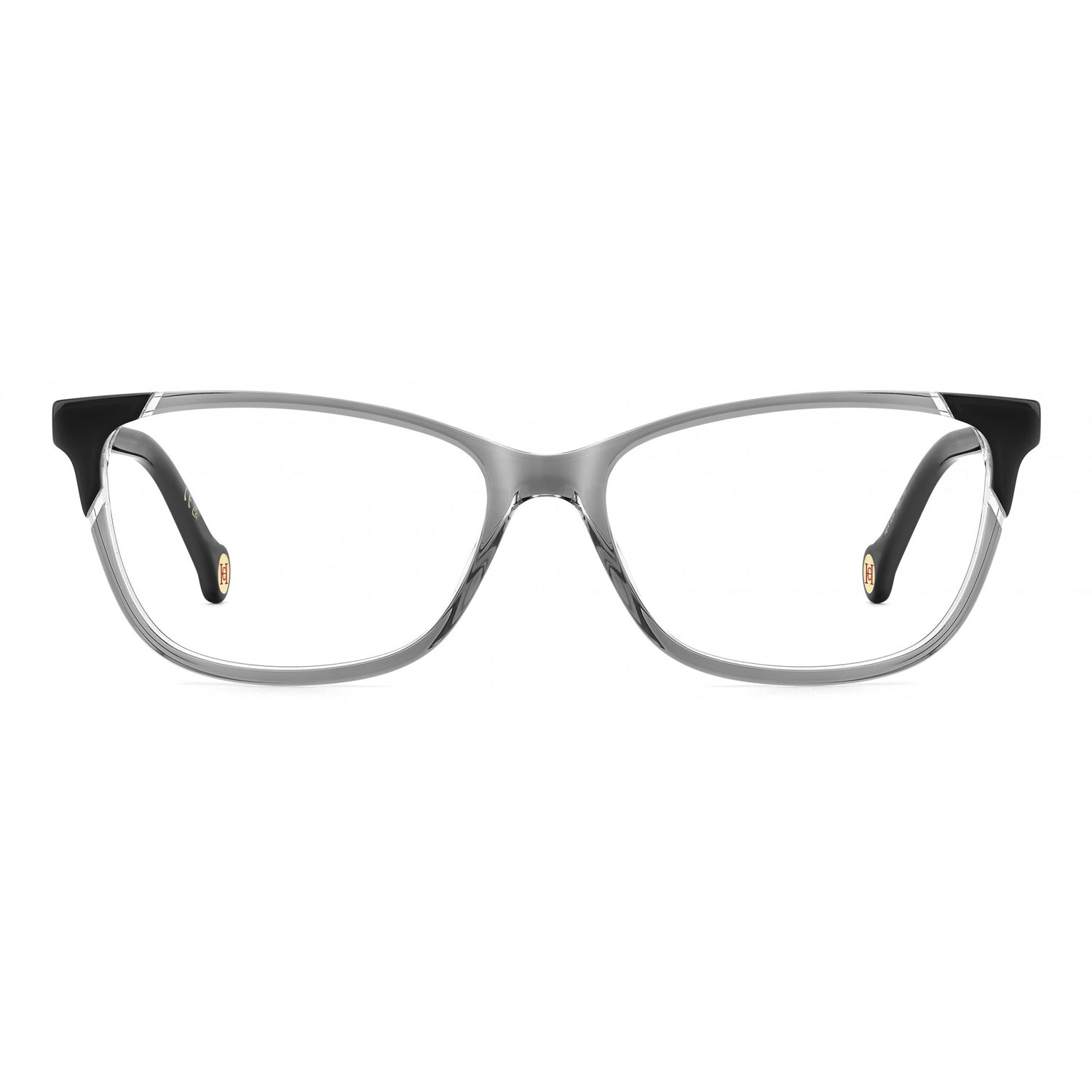 Carolina Herrera HER 0284