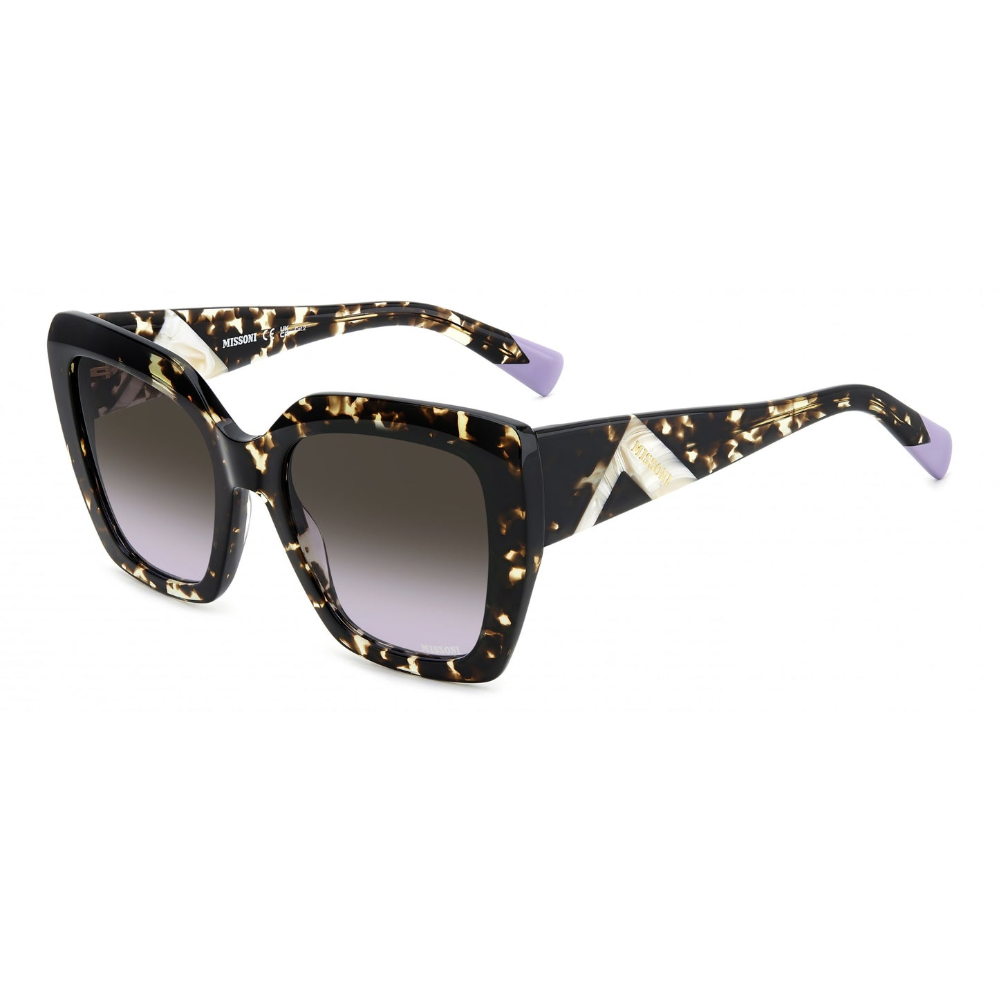Missoni MIS 0197/S