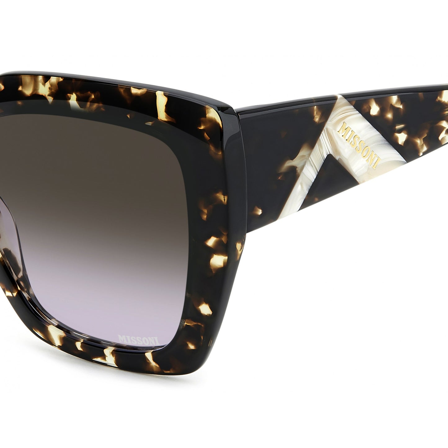 Missoni MIS 0197/S