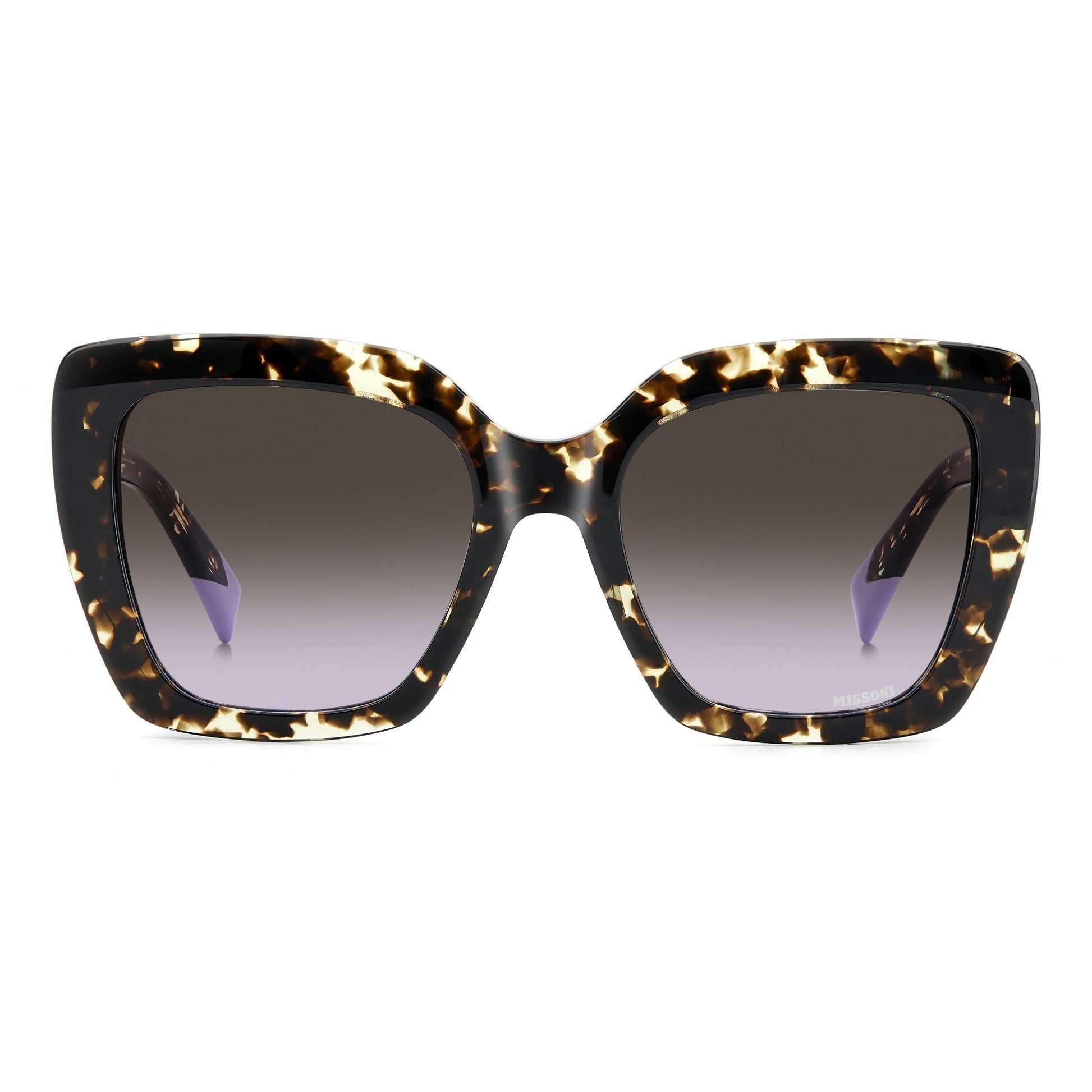 Missoni MIS 0197/S