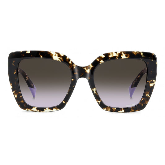 Missoni MIS 0197/S