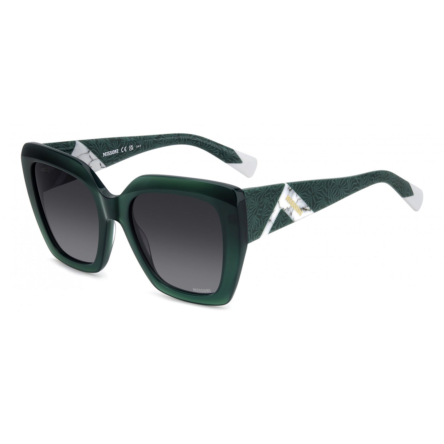 Missoni MIS 0197/S