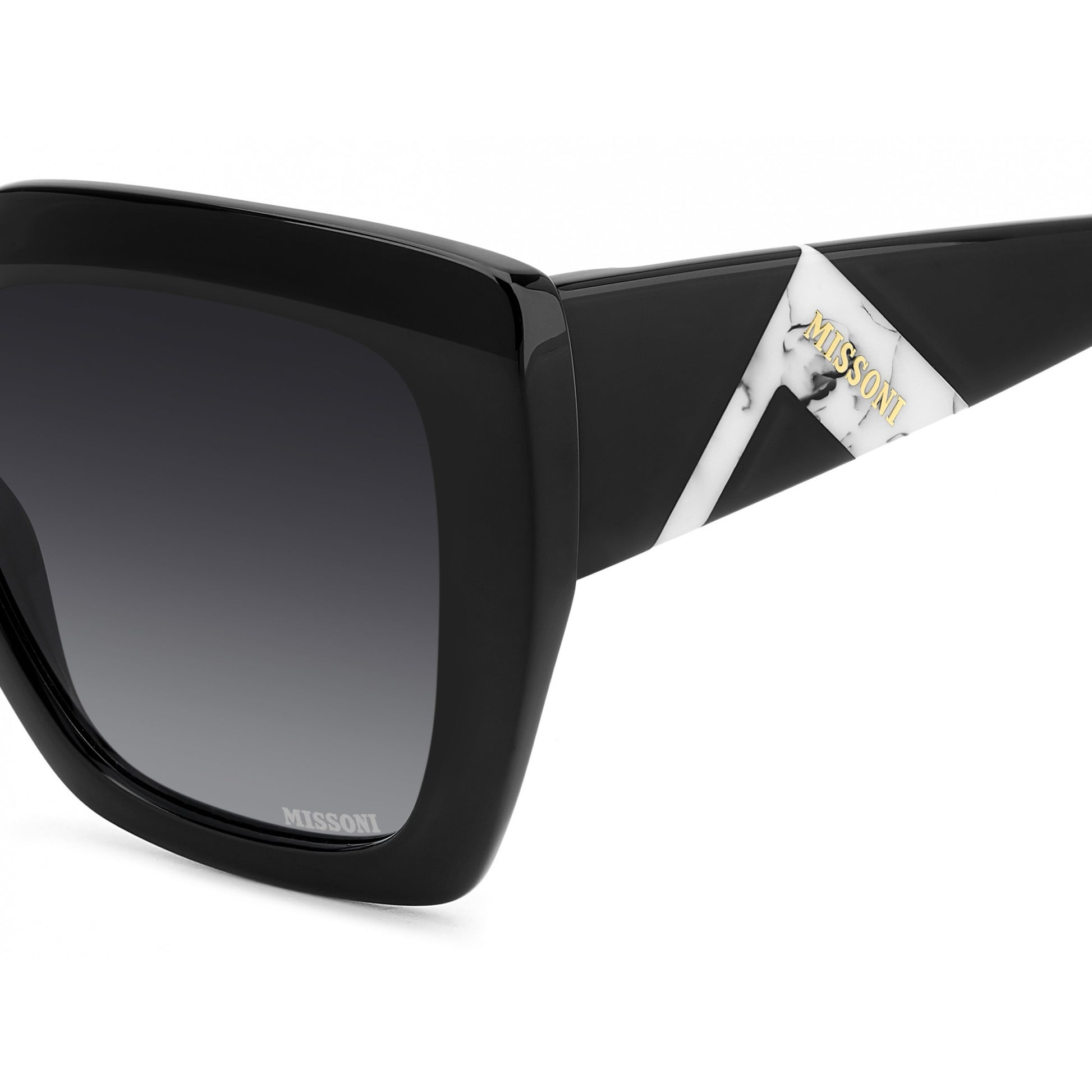 Missoni MIS 0197/S