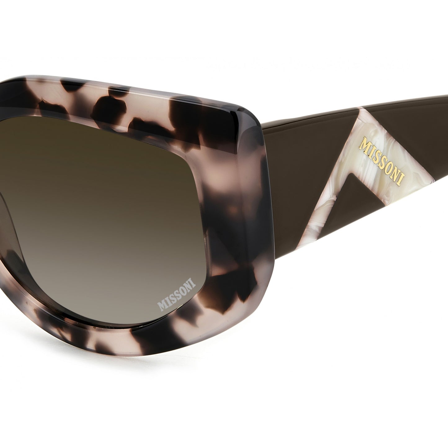 Missoni MIS 0198/S