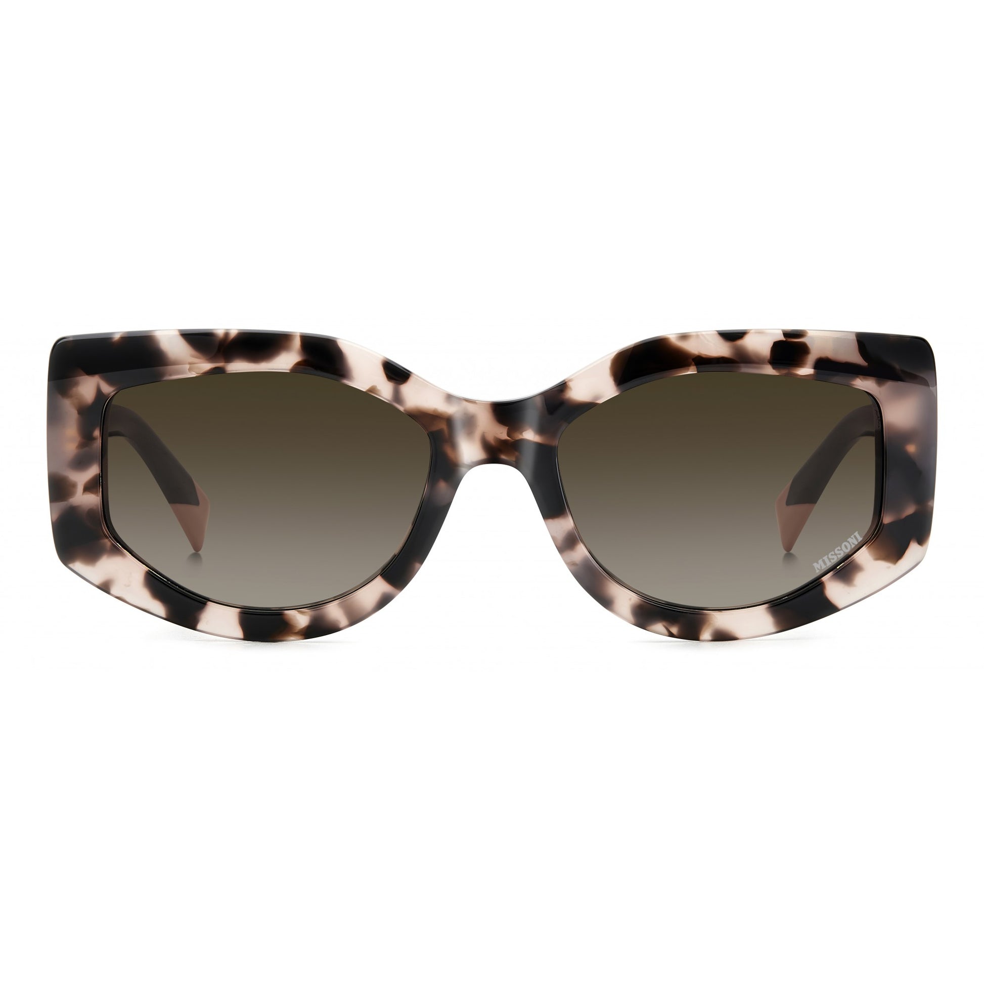 Missoni MIS 0198/S