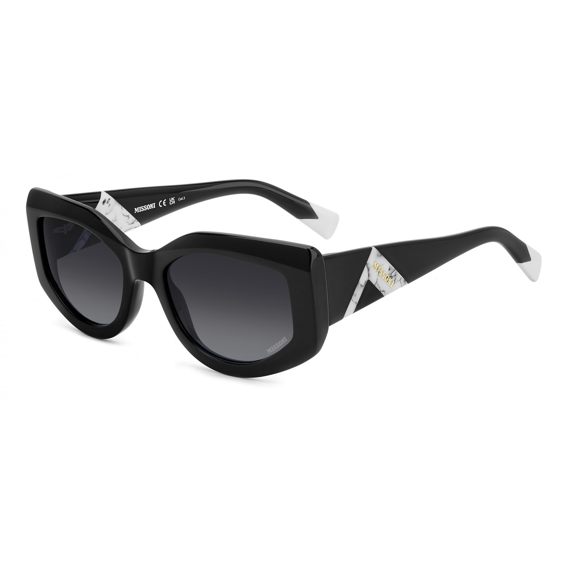 Missoni MIS 0198/S