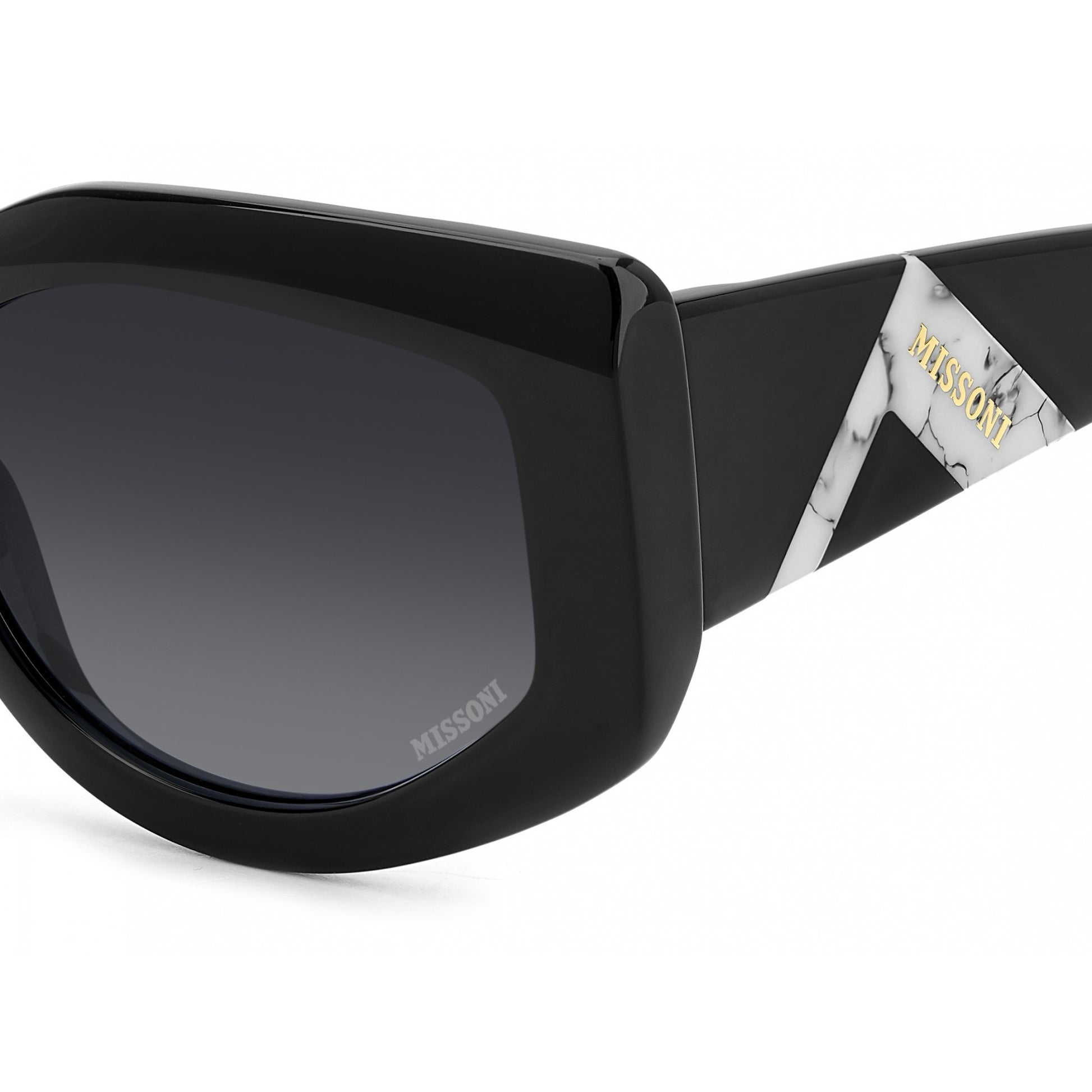Missoni MIS 0198/S