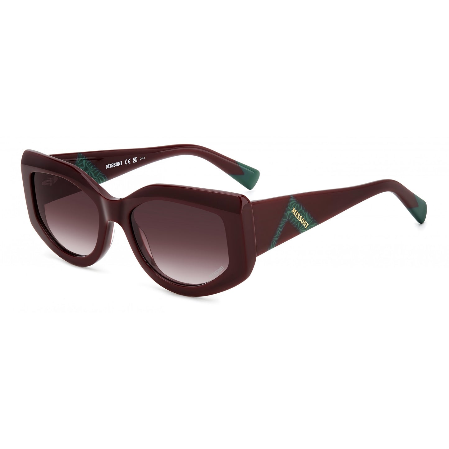 Missoni MIS 0198/S