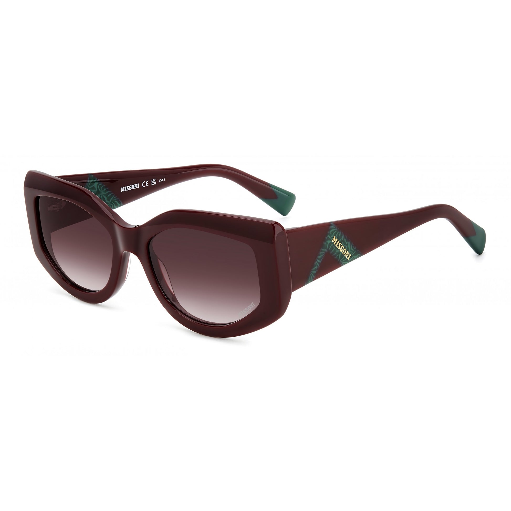 Missoni MIS 0198/S