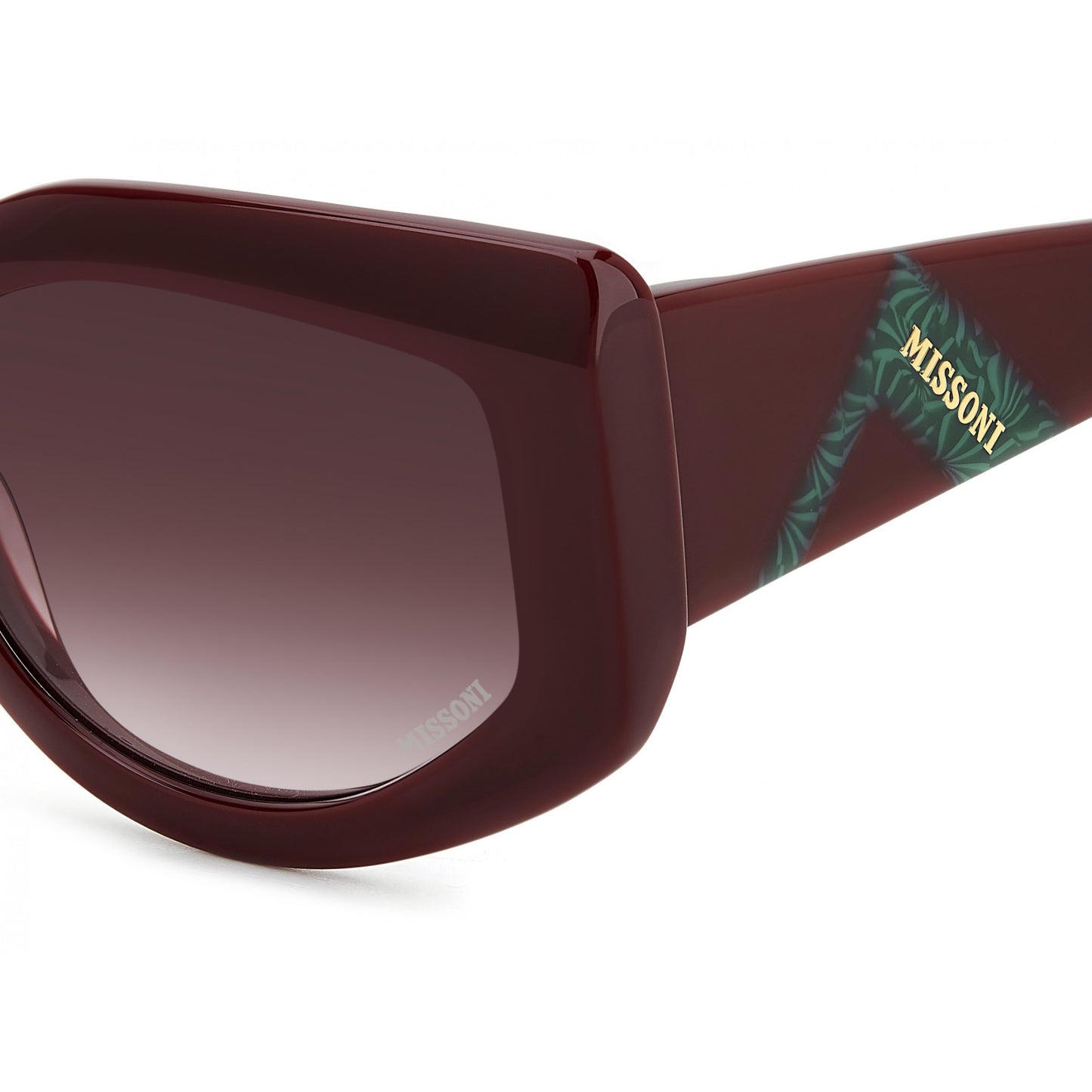 Missoni MIS 0198/S