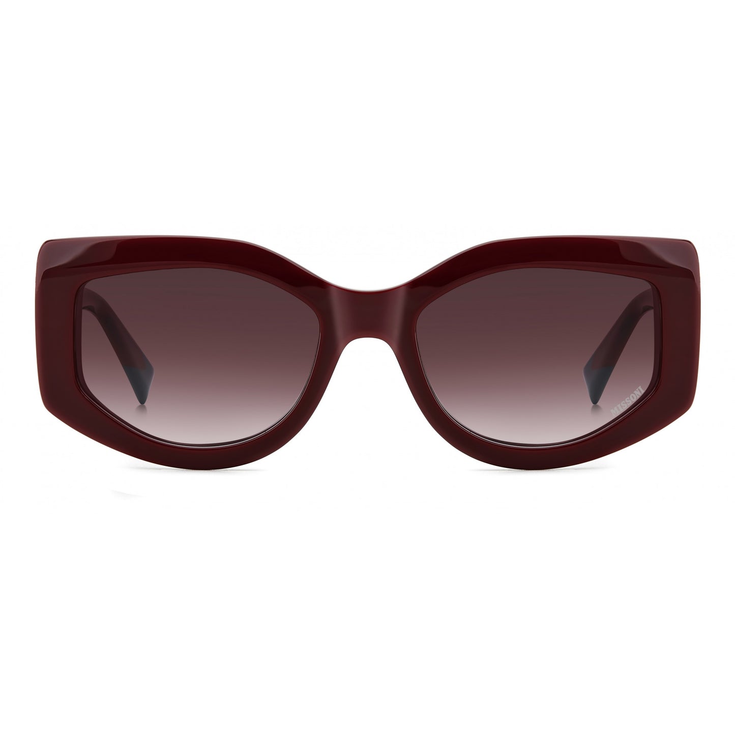Missoni MIS 0198/S