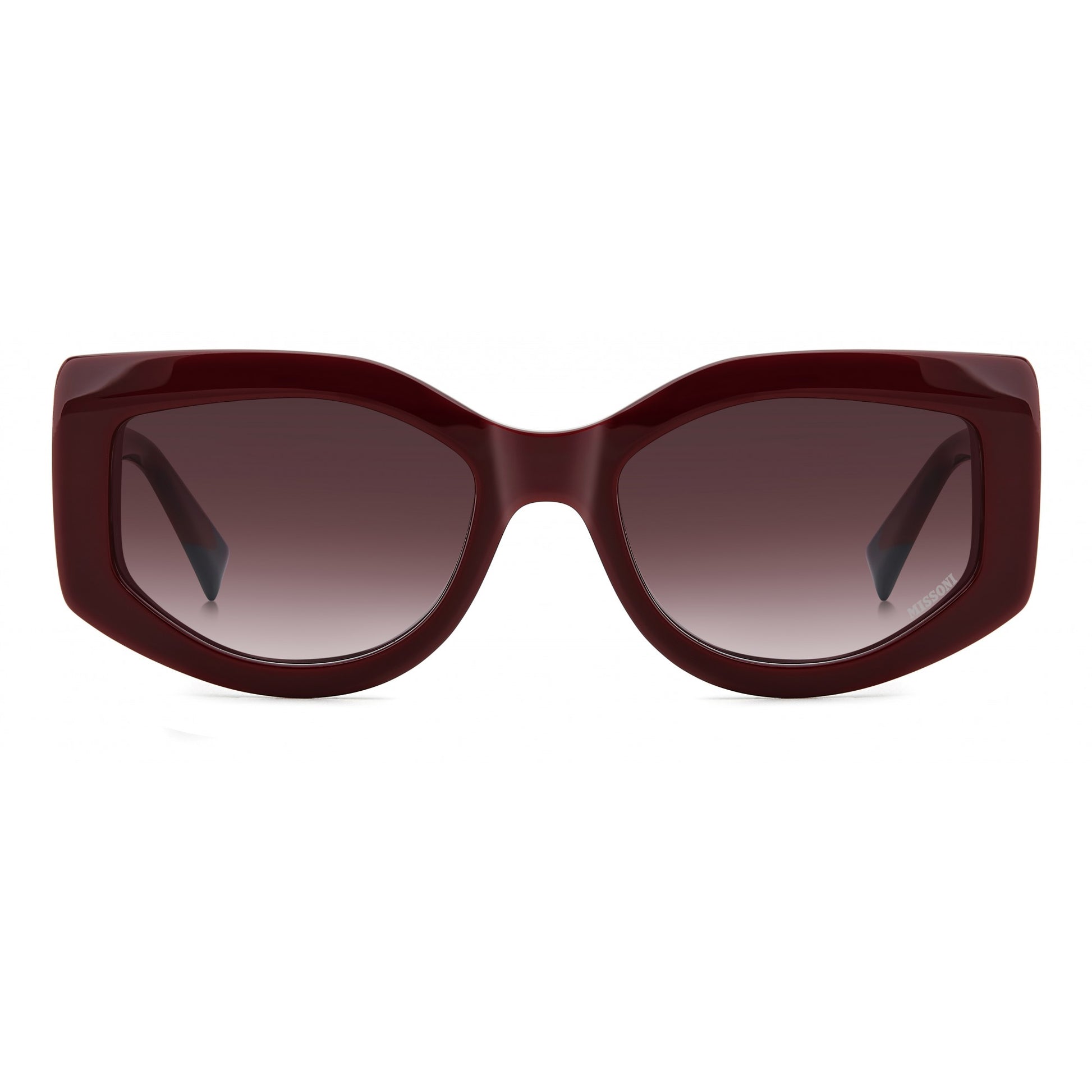 Missoni MIS 0198/S