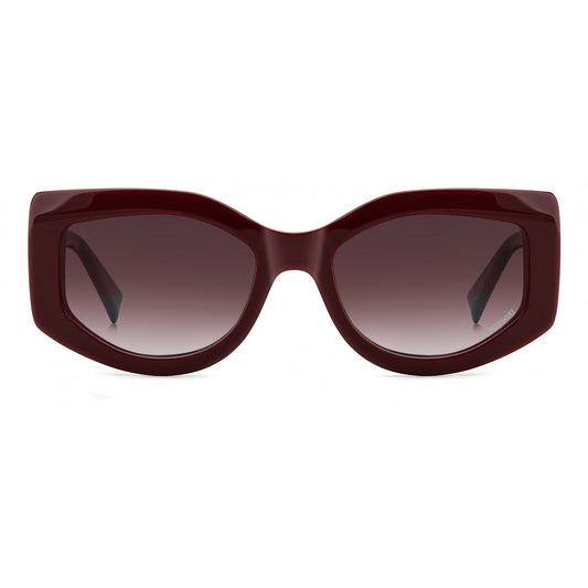Missoni MIS 0198/S