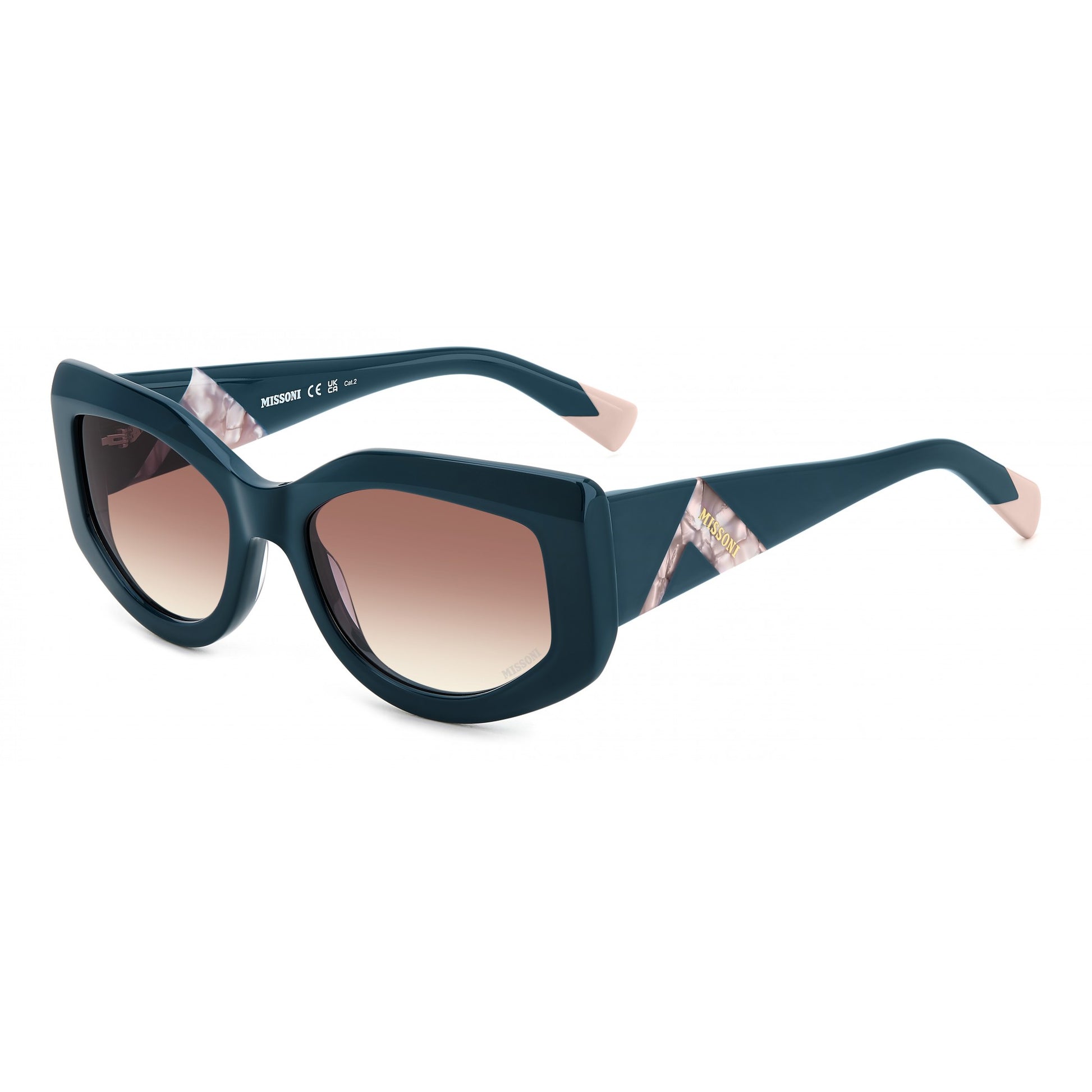 Missoni MIS 0198/S