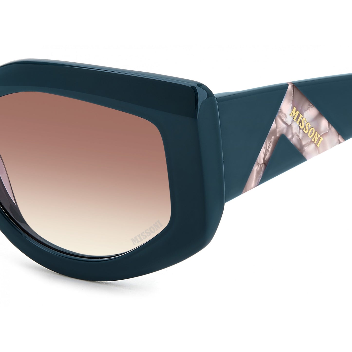 Missoni MIS 0198/S