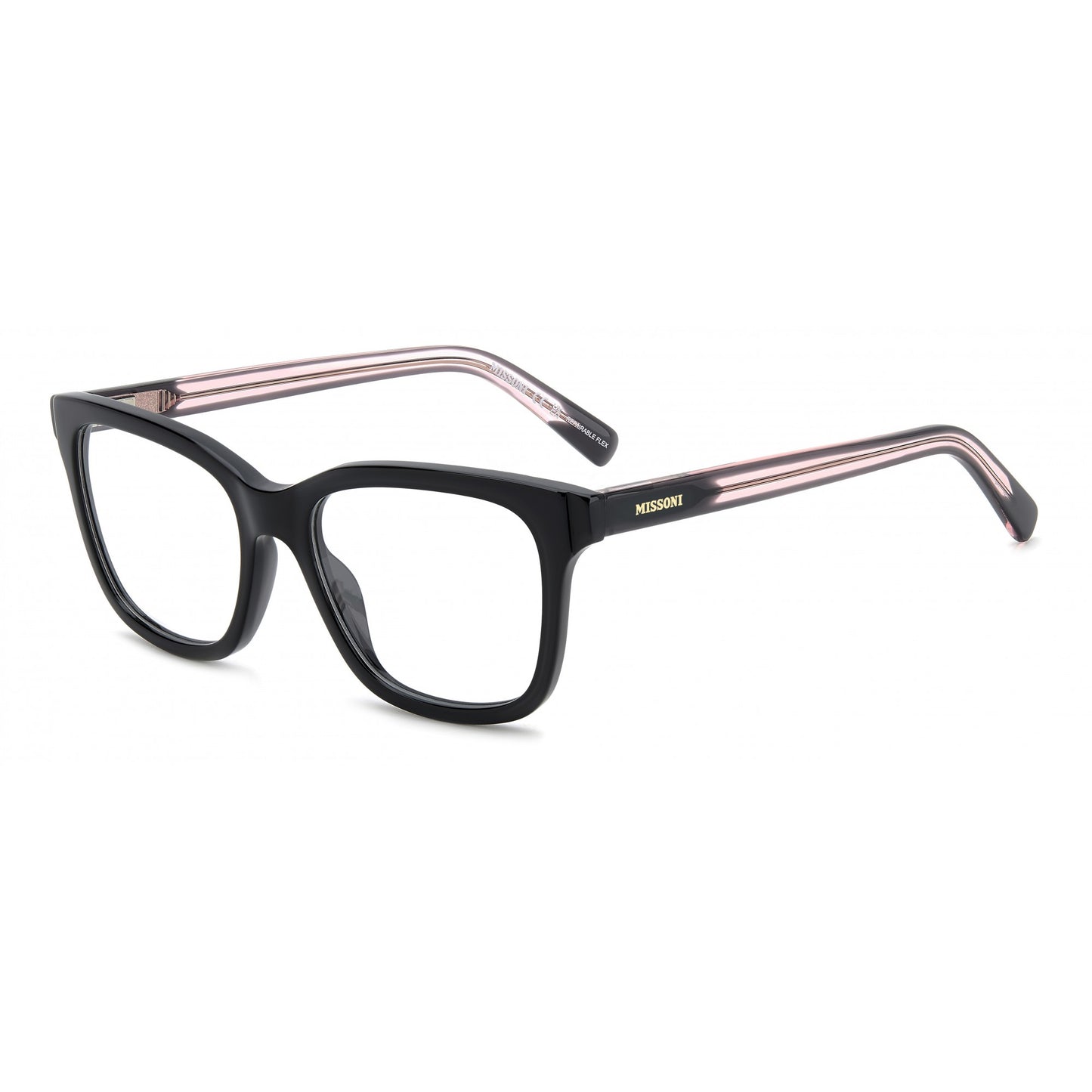 Missoni MIS 0209