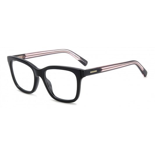 Missoni MIS 0209