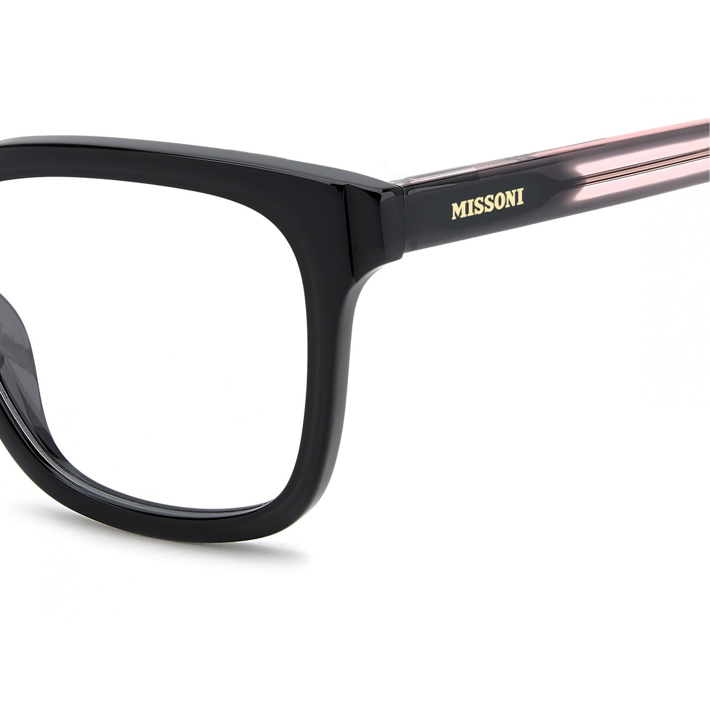 Missoni MIS 0209