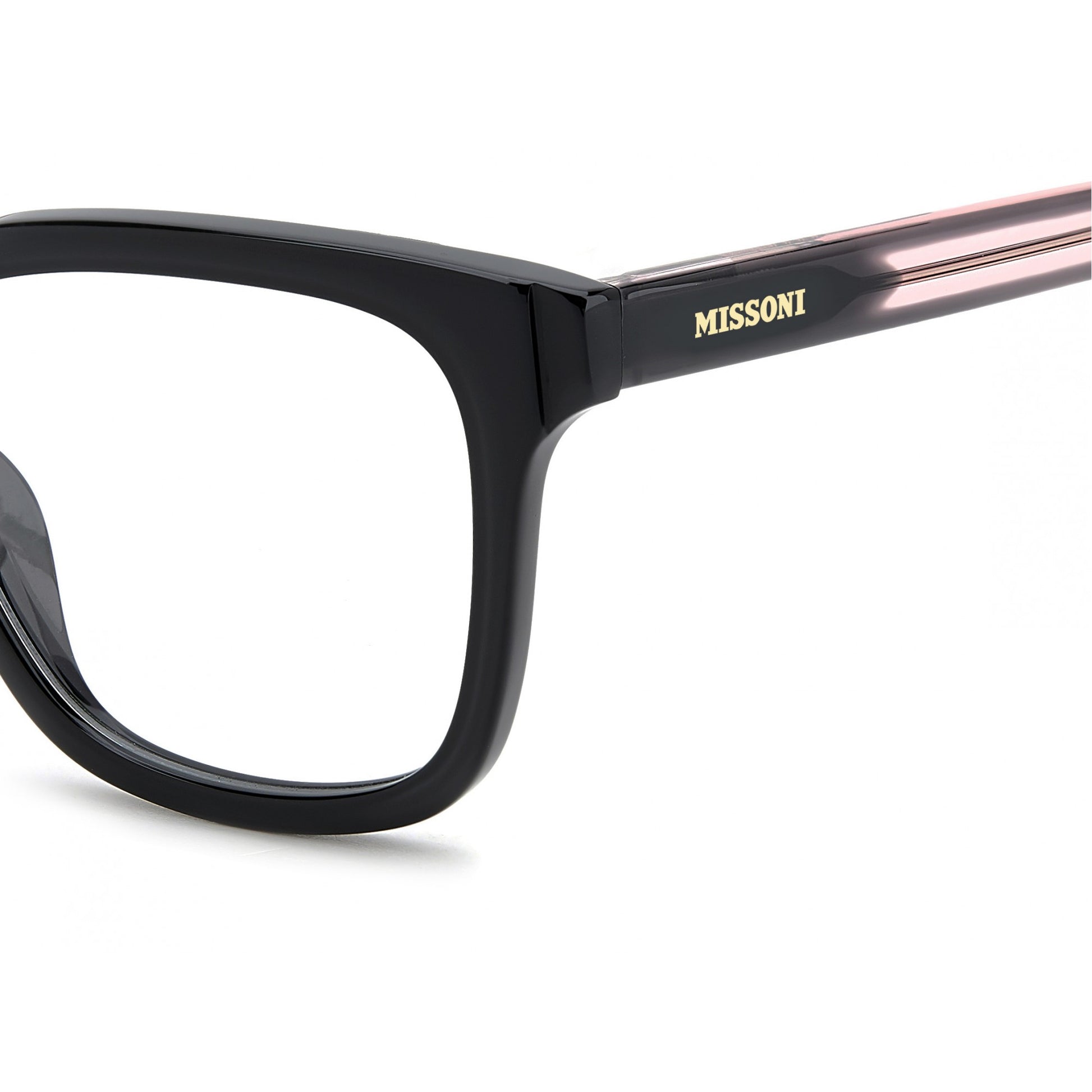 Missoni MIS 0209
