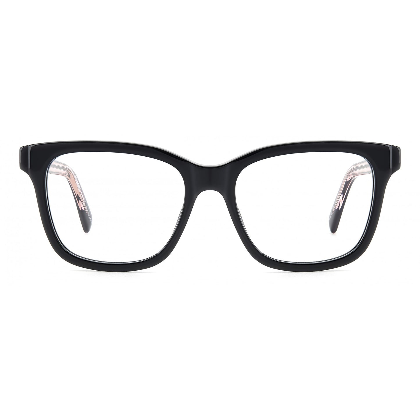 Missoni MIS 0209