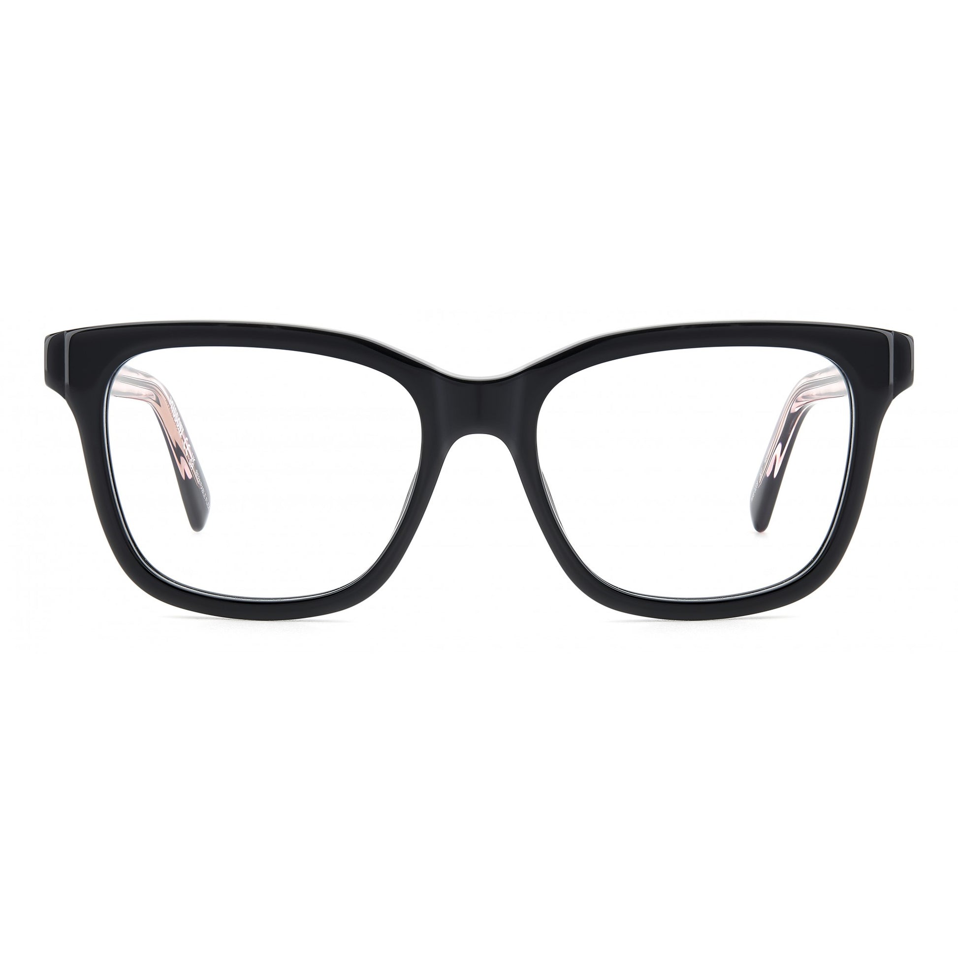 Missoni MIS 0209
