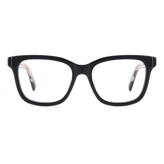 Missoni MIS 0209