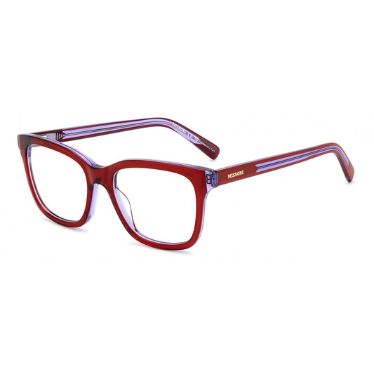 Missoni MIS 0209