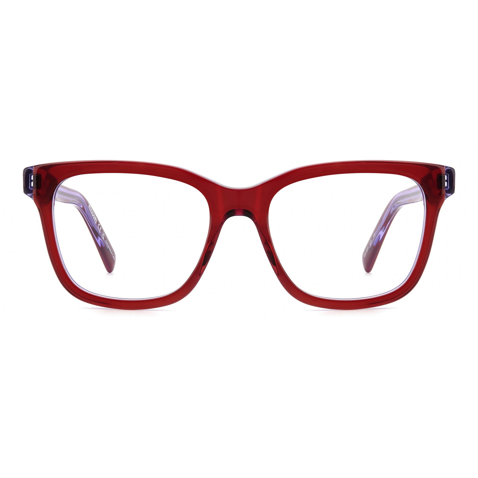 Missoni MIS 0209