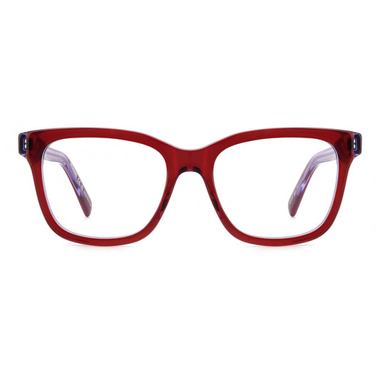 Missoni MIS 0209