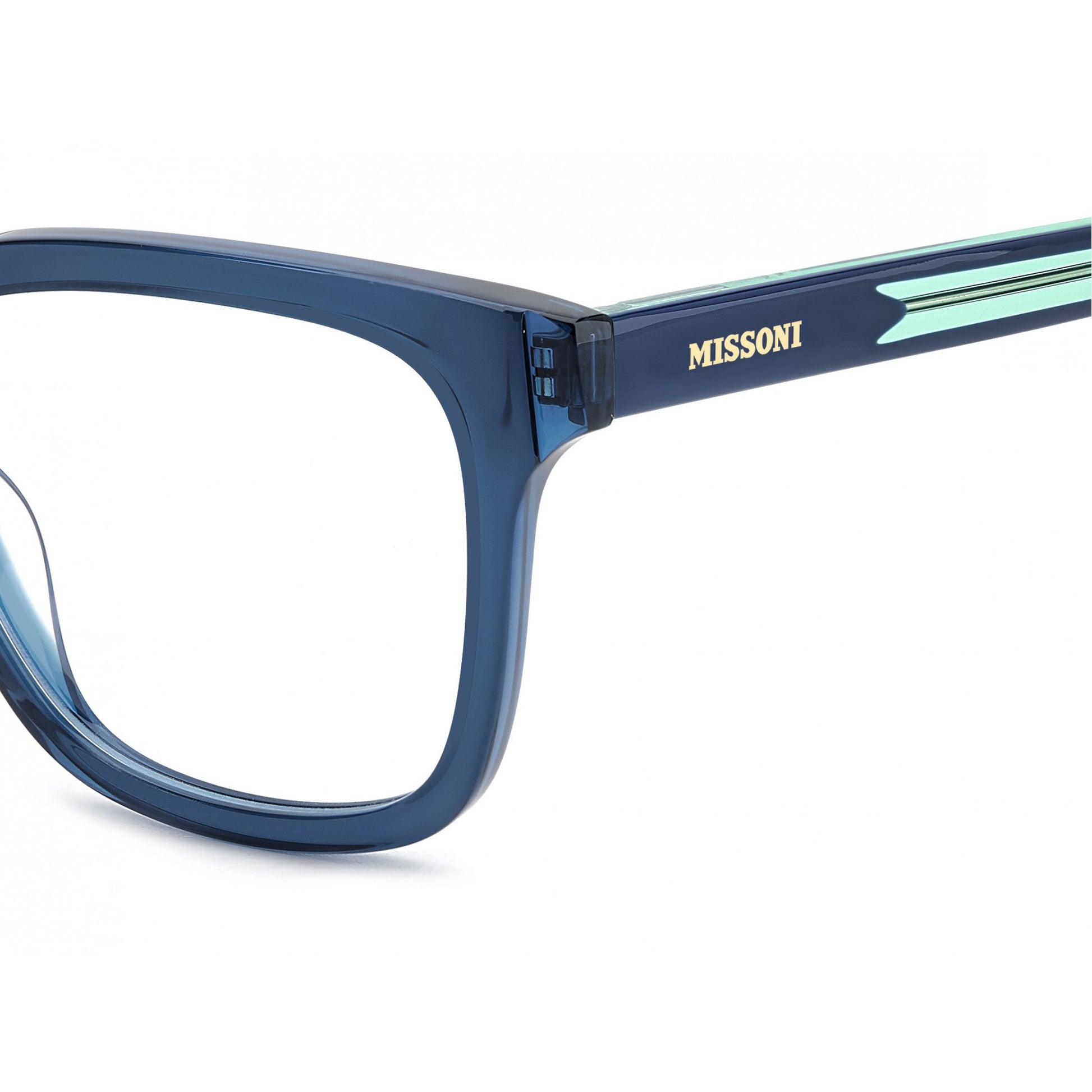 Missoni MIS 0209