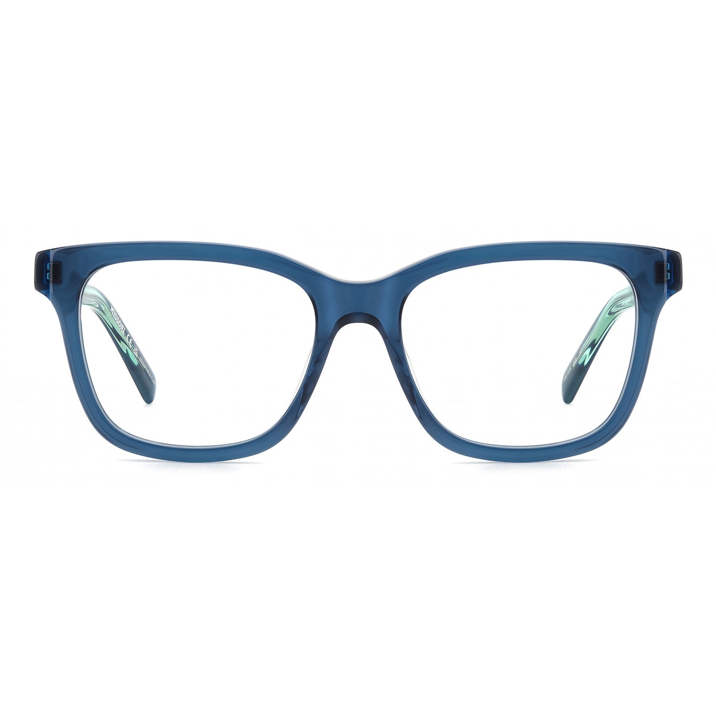 Missoni MIS 0209