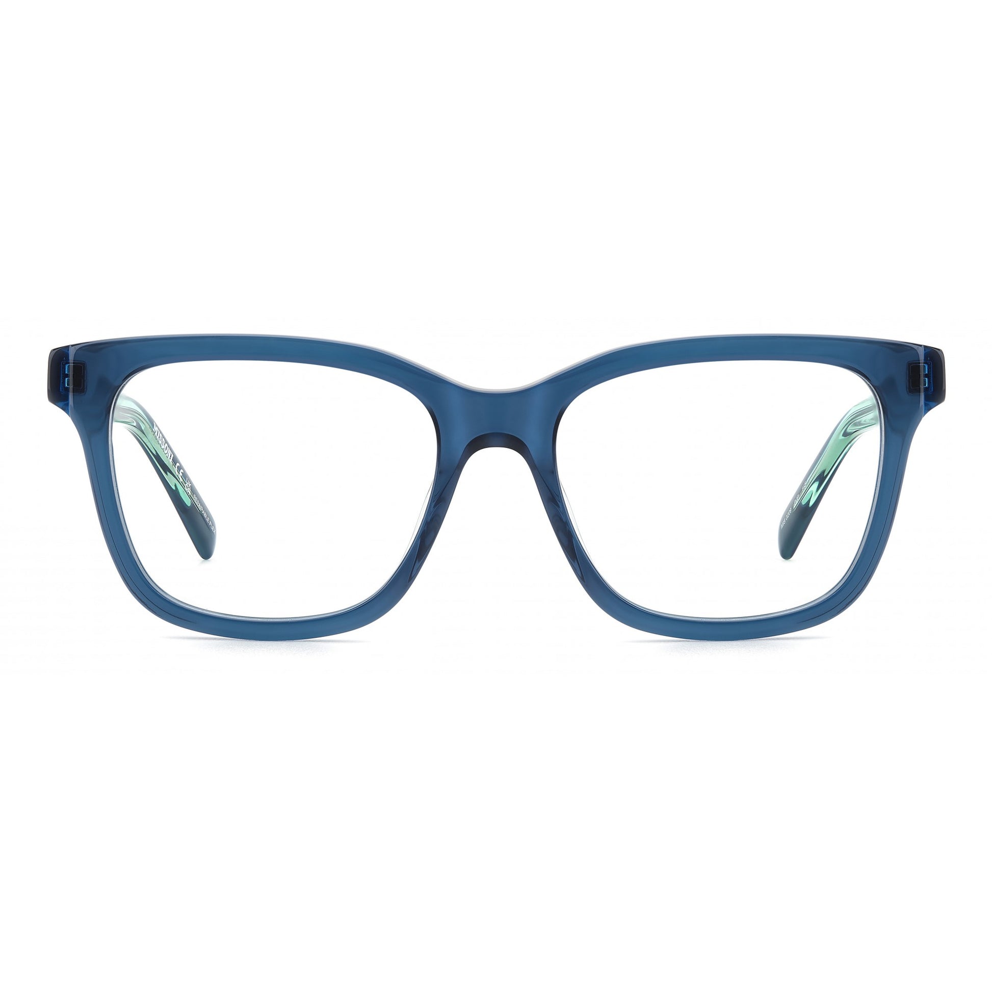 Missoni MIS 0209