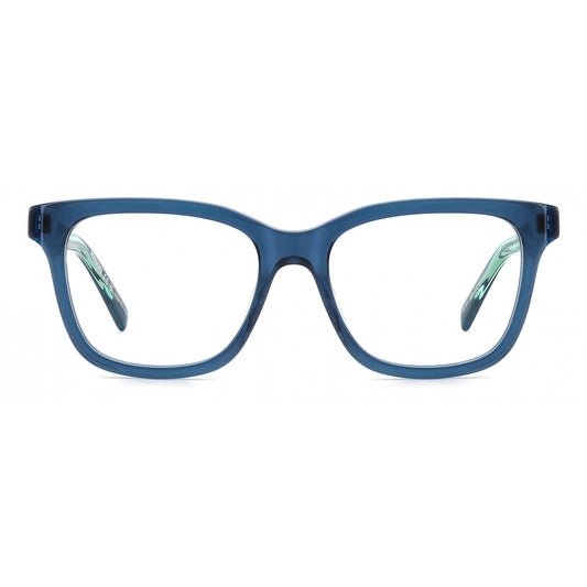 Missoni MIS 0209