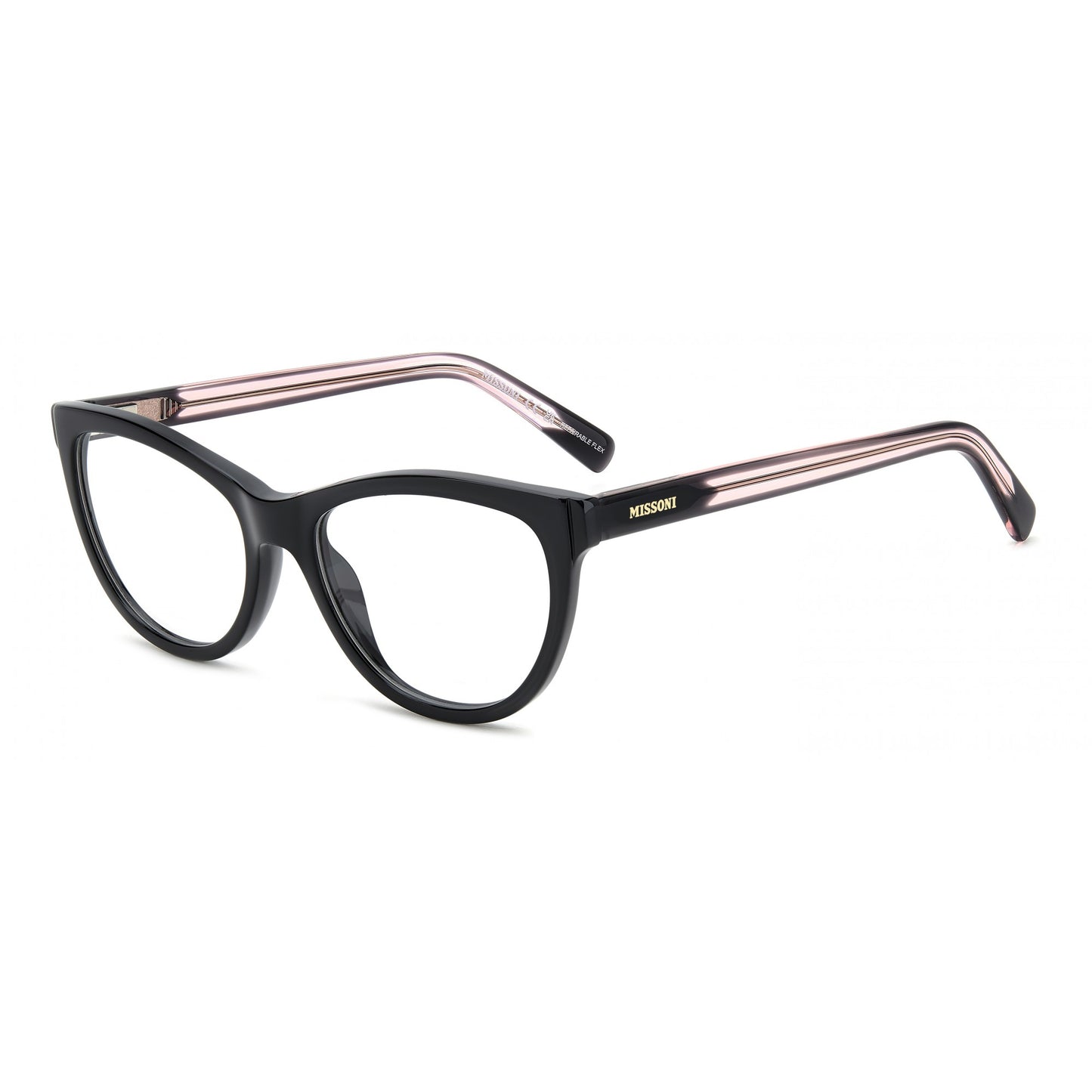 Missoni MIS 0210