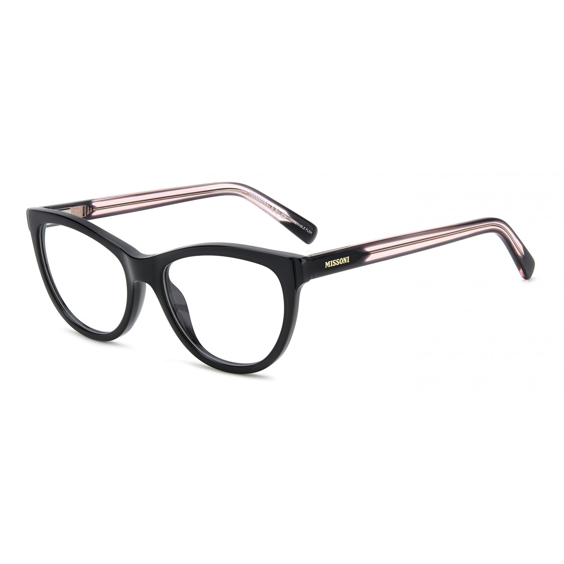 Missoni MIS 0210
