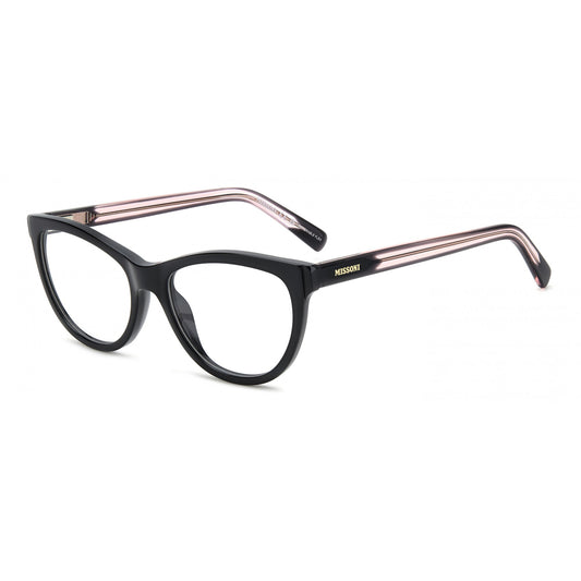 Missoni MIS 0210