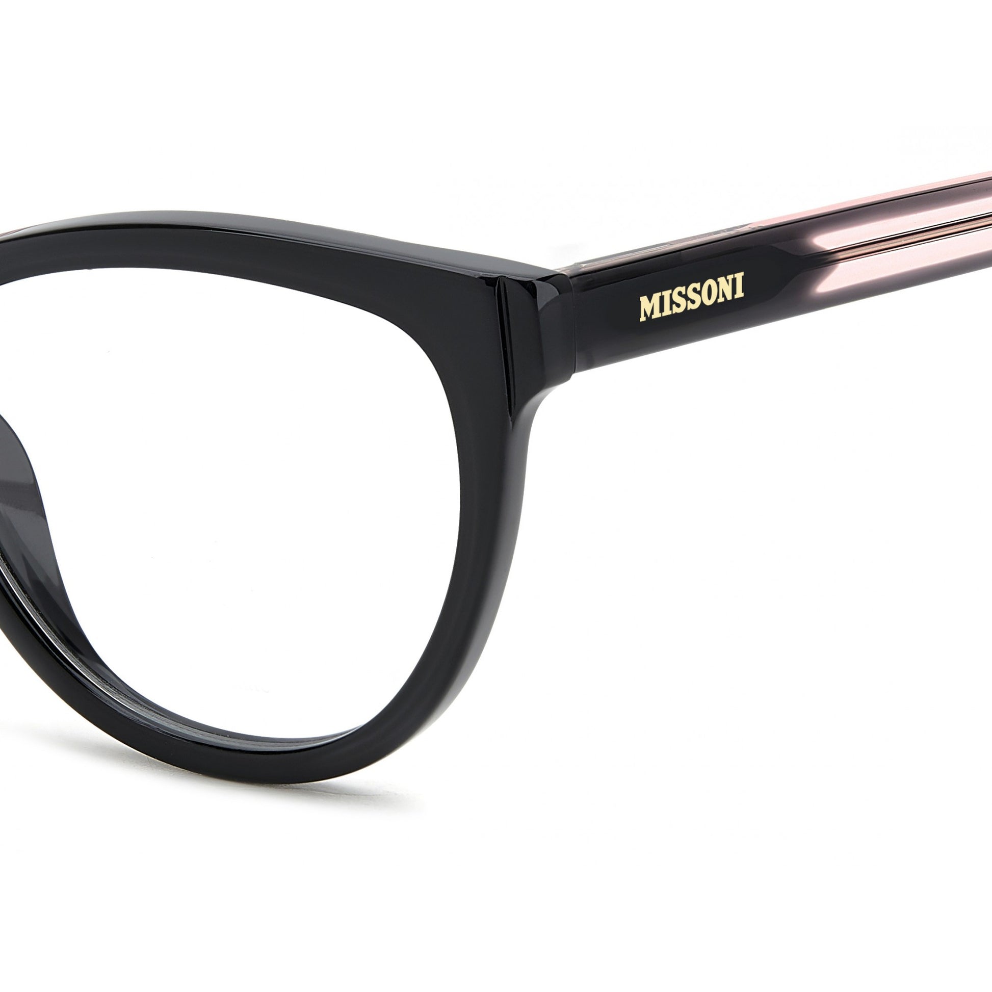 Missoni MIS 0210
